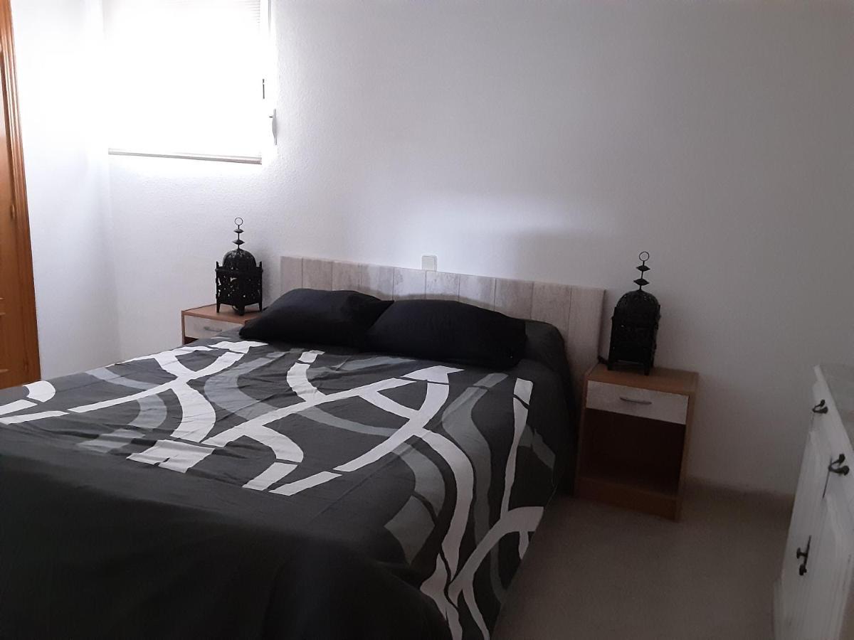 Villa del Prado Jaramundi 빌라 외부 사진