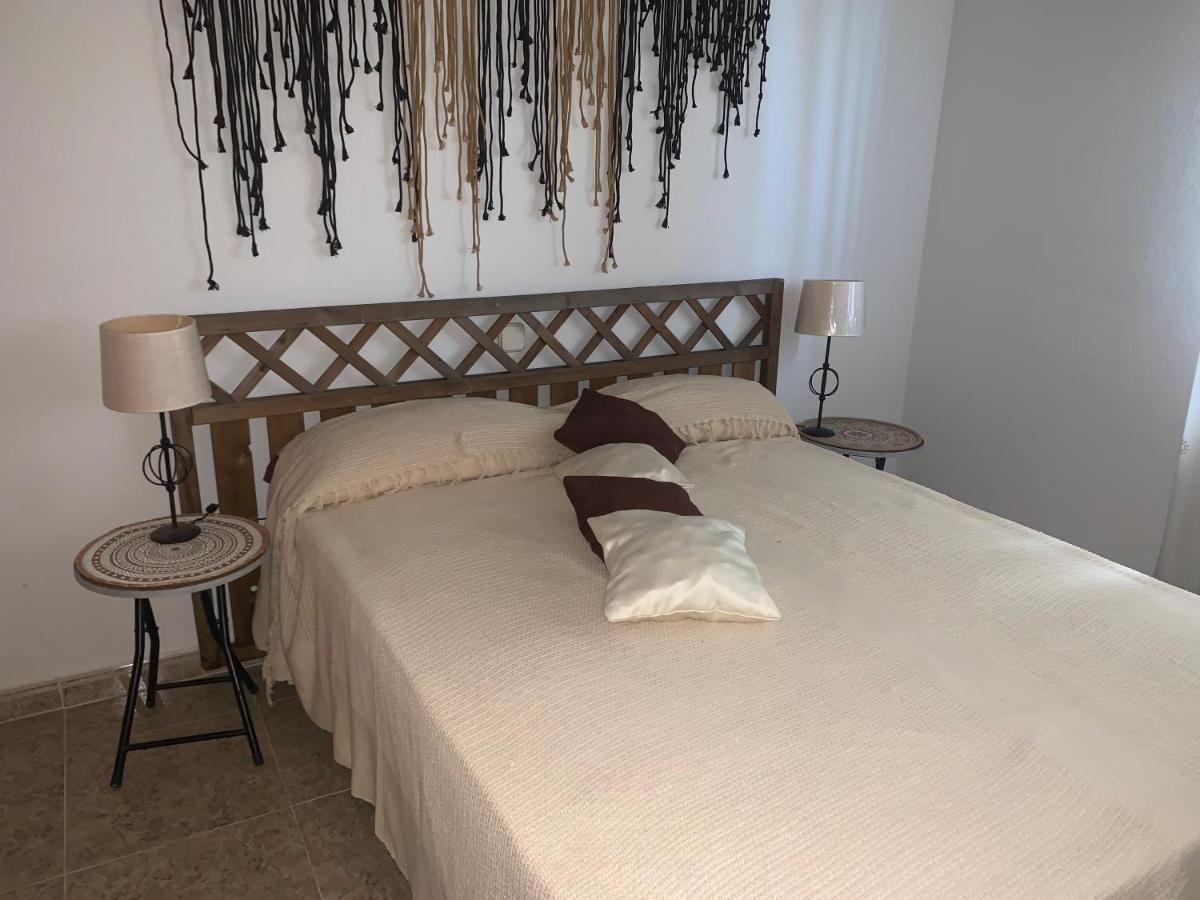 Villa del Prado Jaramundi 빌라 외부 사진