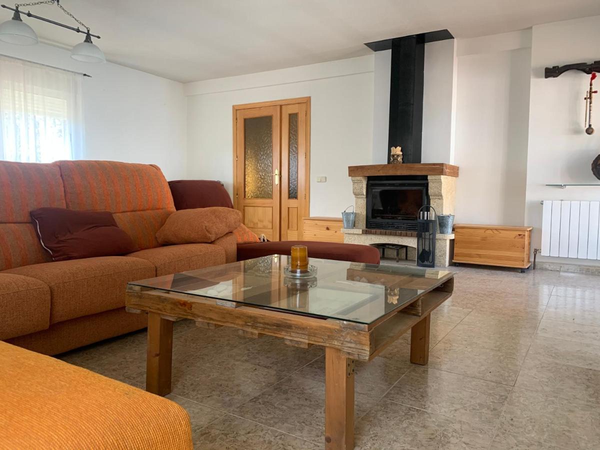 Villa del Prado Jaramundi 빌라 외부 사진
