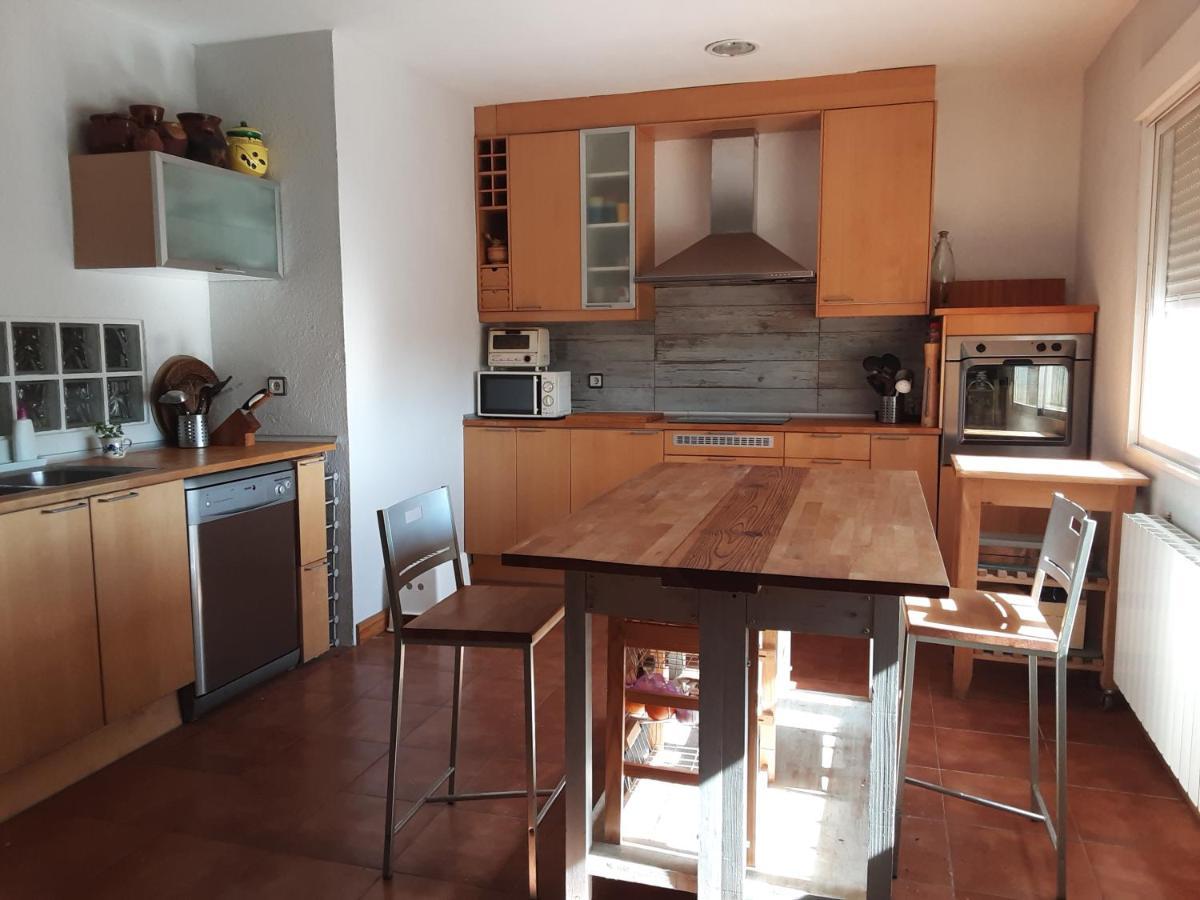 Villa del Prado Jaramundi 빌라 외부 사진