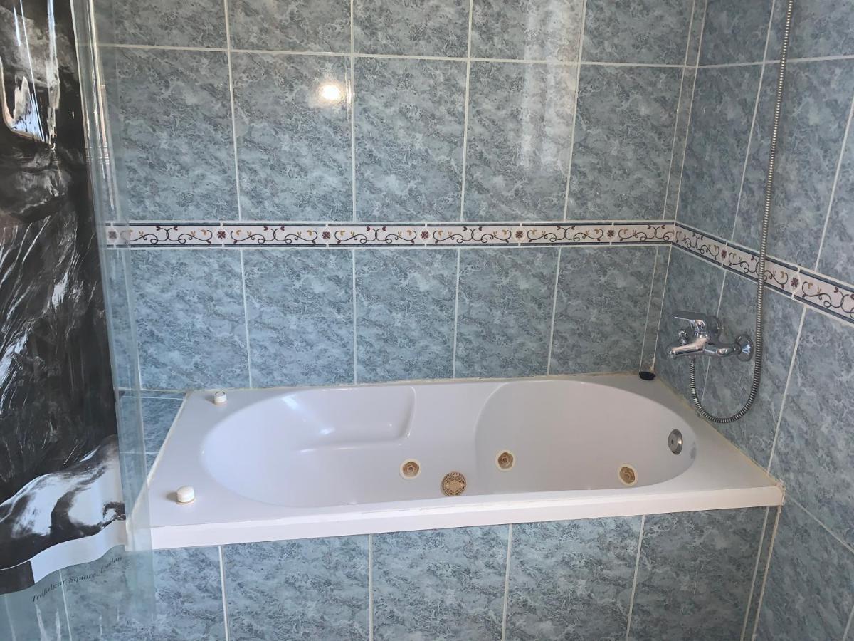 Villa del Prado Jaramundi 빌라 외부 사진