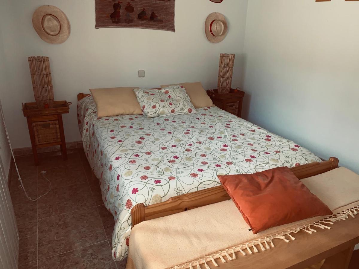 Villa del Prado Jaramundi 빌라 외부 사진