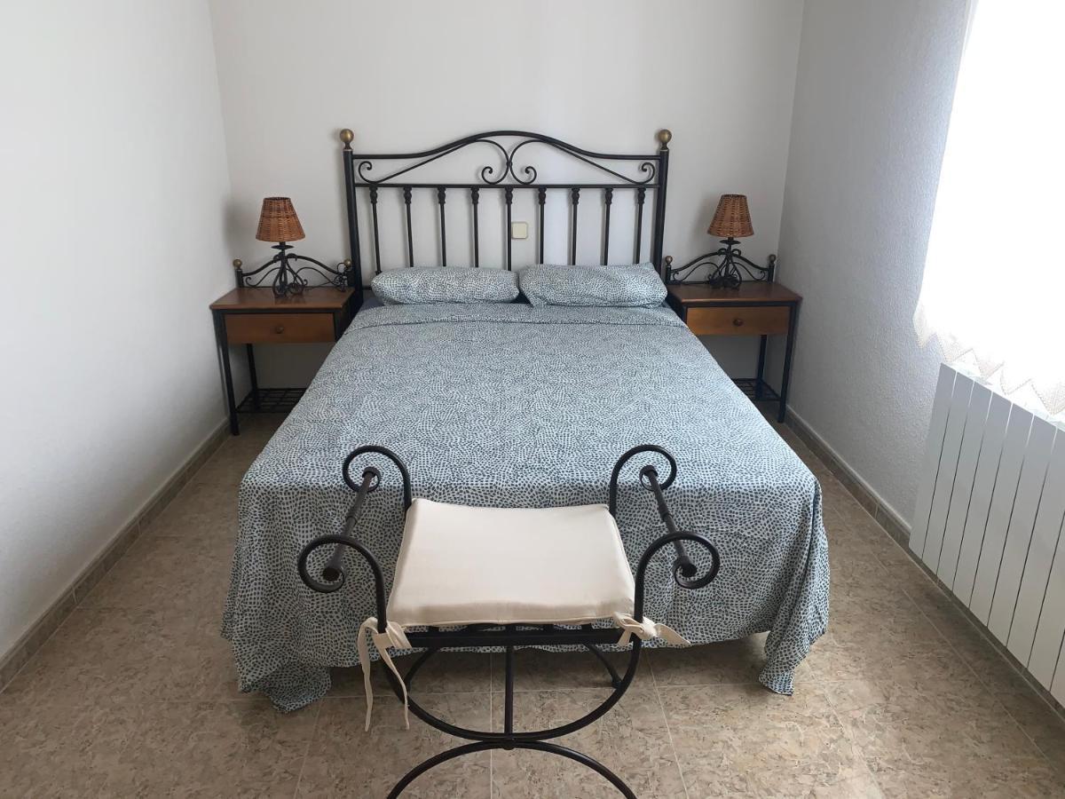 Villa del Prado Jaramundi 빌라 외부 사진