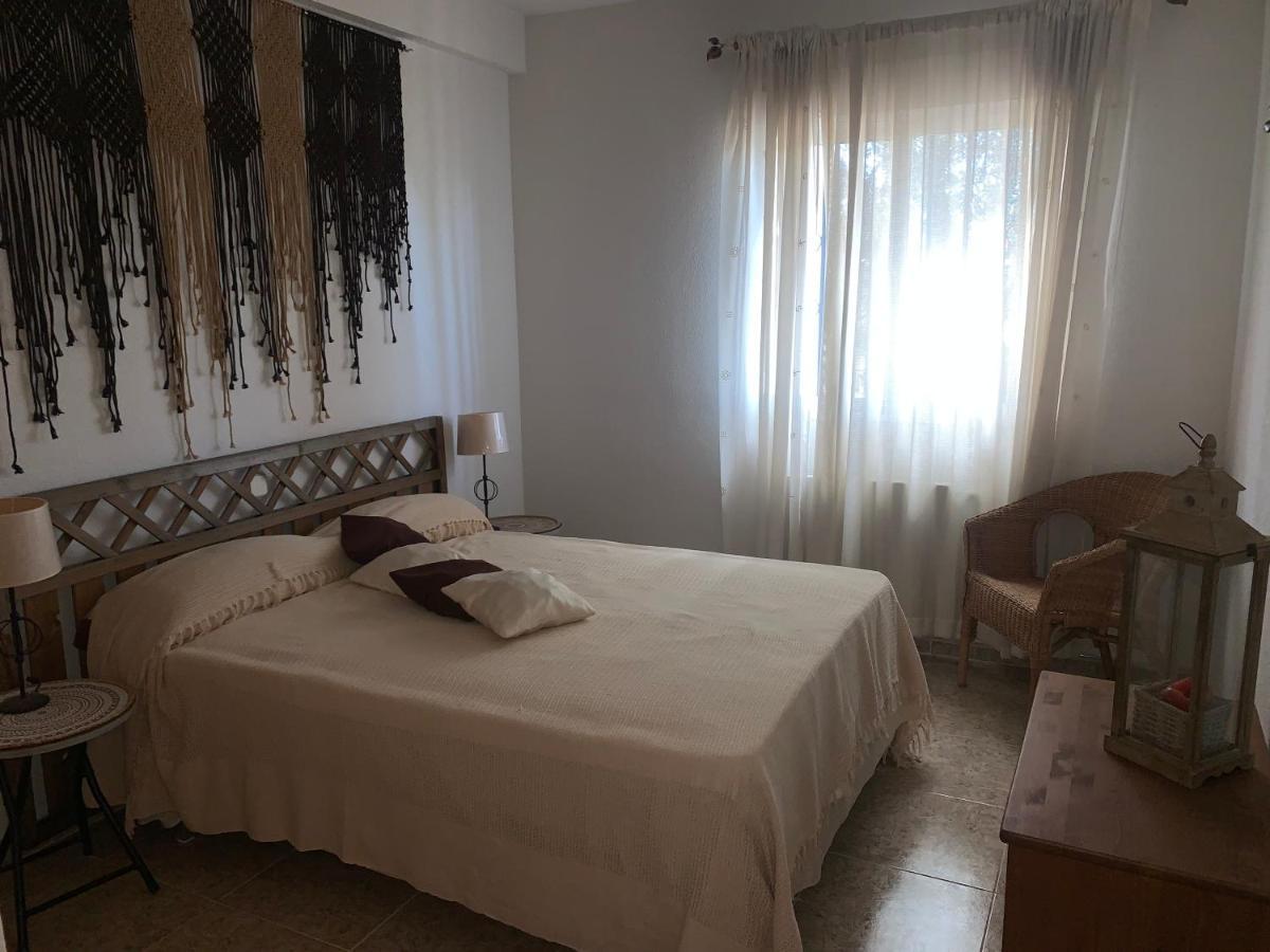 Villa del Prado Jaramundi 빌라 외부 사진
