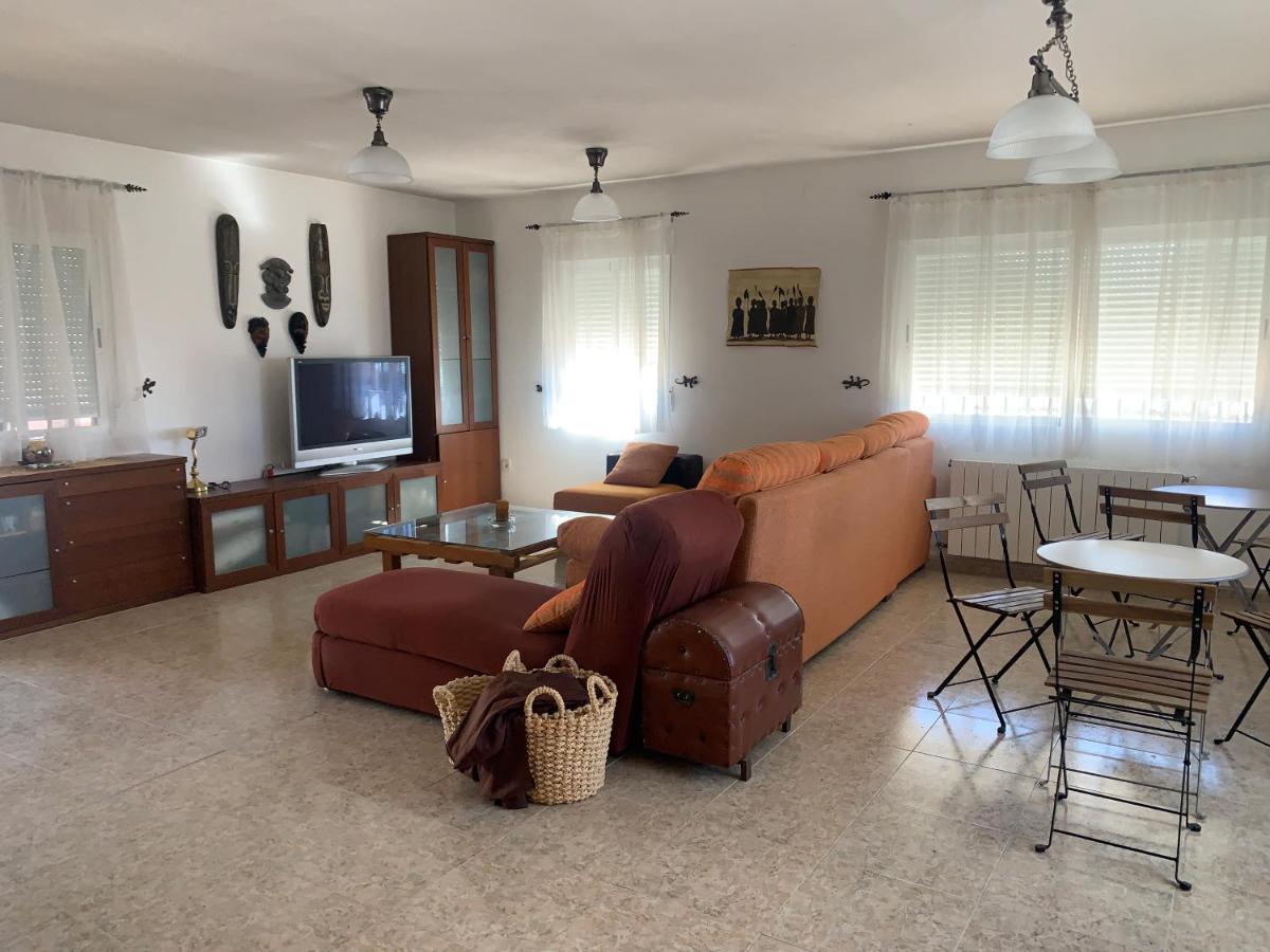 Villa del Prado Jaramundi 빌라 외부 사진