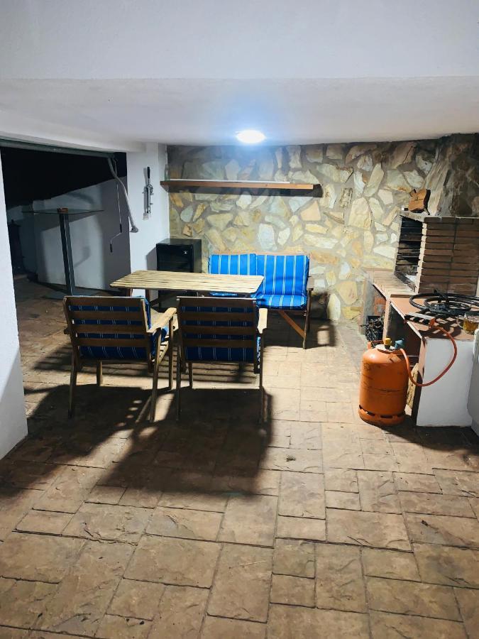 Villa del Prado Jaramundi 빌라 외부 사진